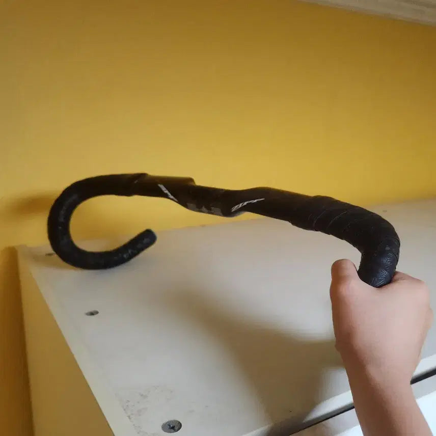 [BUNJANG] ZIPP SL-70 Handlebar / 짚sl70 정품