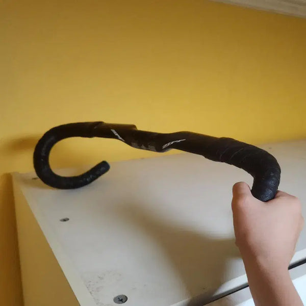 [BUNJANG] ZIPP SL-70 Handlebar / 짚sl70 정품