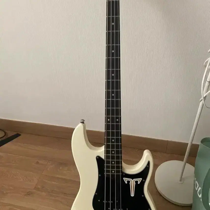 [BUNJANG] HEX R100R Bass Guitar / 헥스 r100r 베이스 팝니다