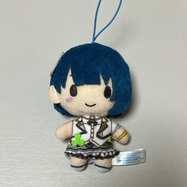 [BUNJANG] Project Sekai Kirisato Haruka Old Unit Outfit Plush / 프세카 프로세카 키리타니 하루카 구유닛복 누이