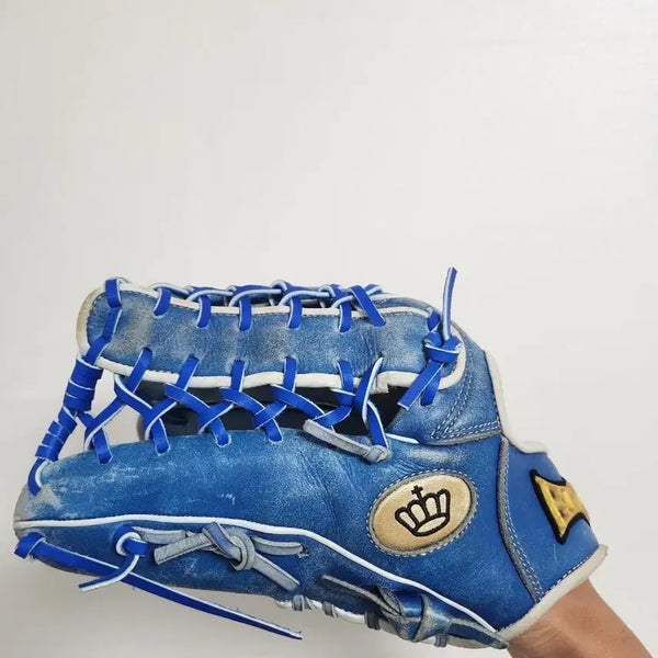 [BUNJANG] BMC Outfield Glove / BMC 외야글러브