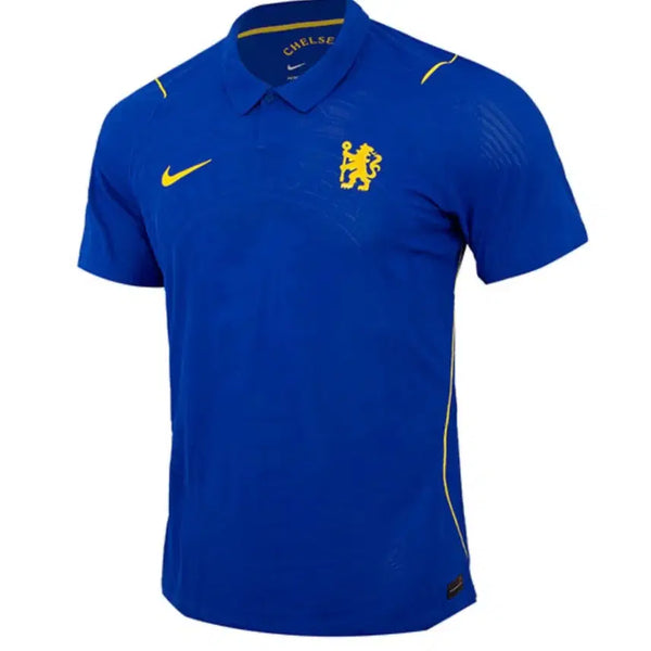 [BUNJANG] Chelsea FC 2026/2027 Replica Football Jersey / 새상품) 26 27 첼시 유니폼
