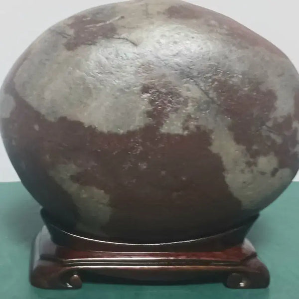 [BUNJANG] Su-seok (Patterned Stone) / 수석(문양석)