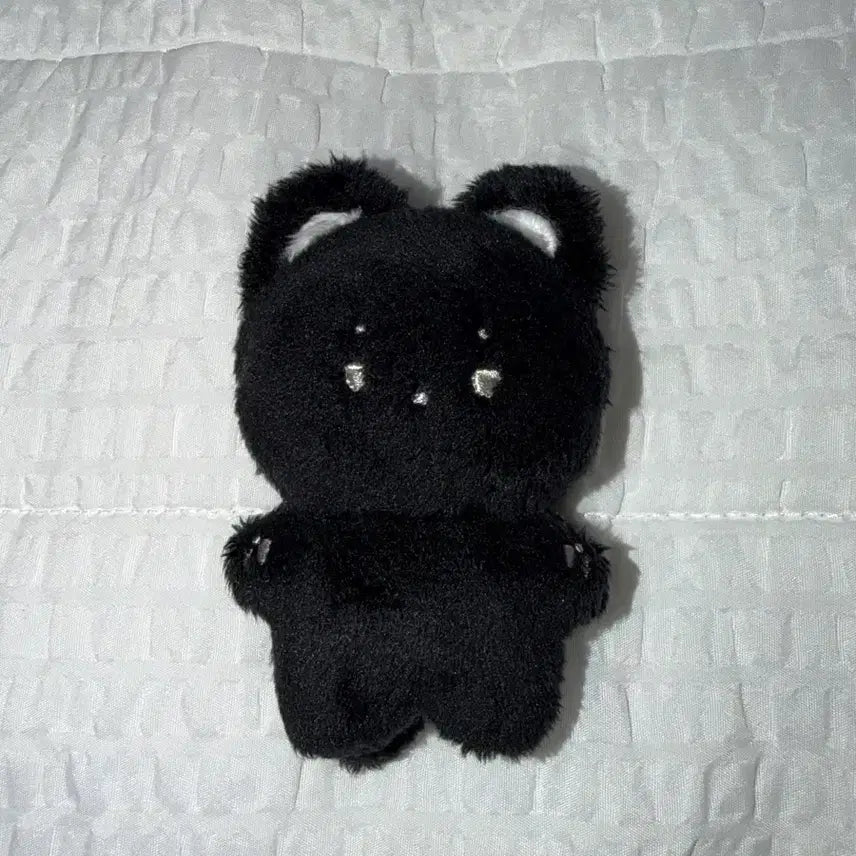 [BUNJANG] BOYNEXTDOOR Taesan Doll SomTaesan / 보넥도 태산 인형 솜태산