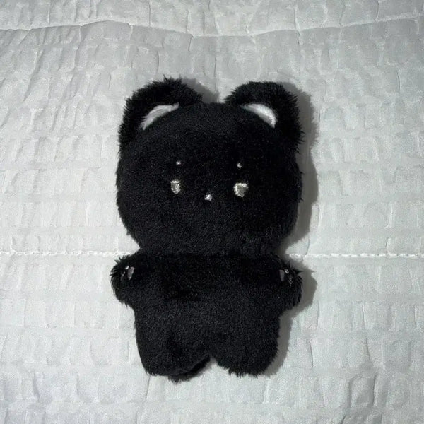 [BUNJANG] BOYNEXTDOOR Taesan Doll SomTaesan / 보넥도 태산 인형 솜태산