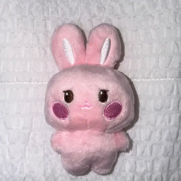 [BUNJANG] ATEEZ Aniteez Seonghwa Tiny Tteongbyeoli Doll / 에이티즈 애니티즈 성화 인형 타이니 떵별이