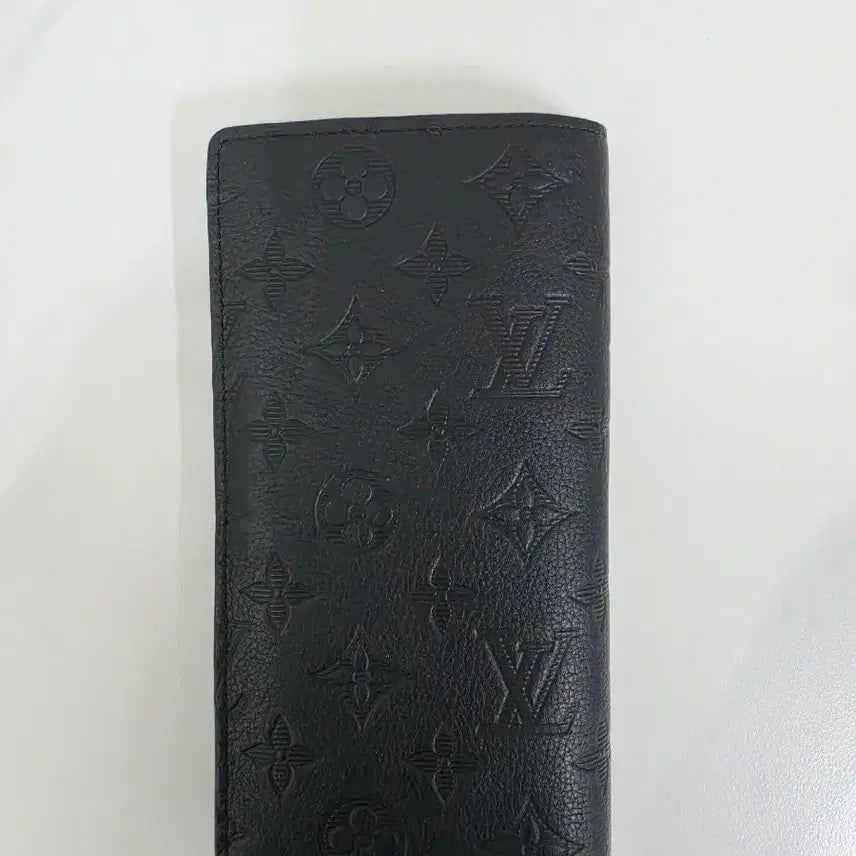 [BUNJANG] Louis Vuitton Long Wallet / 루이비통 장지갑