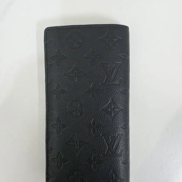 [BUNJANG] Louis Vuitton Long Wallet / 루이비통 장지갑