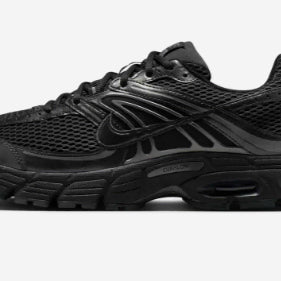 [BUNJANG] Nike Air Max Moto 2K Sneakers Black / (새상품) 나이키 에어맥스 모토 2K 285 블랙