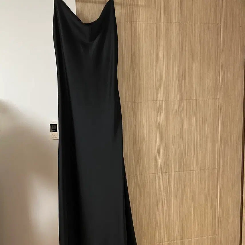 [BUNJANG] Zara, Mango, Polo Style Dresses - Set of 6 / 자라 망고 폴로 원피스 6개