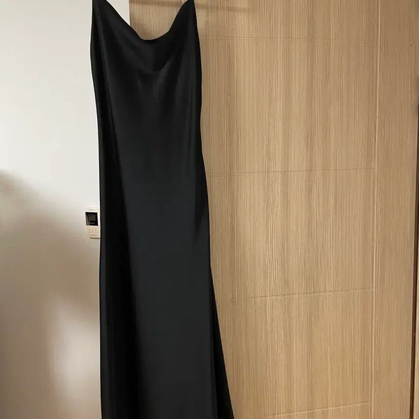 [BUNJANG] Zara, Mango, Polo Style Dresses - Set of 6 / 자라 망고 폴로 원피스 6개