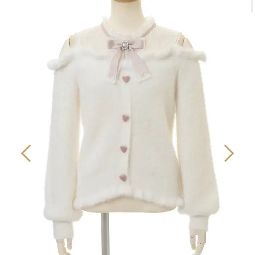 [BUNJANG] Lizlisa Knitwear / 리즈리사 lizlisa 니트 / 양산형 지뢰계 양지뢰 스나계