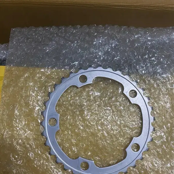 [BUNJANG] Shimano 105 Compact Chainring 34T / 시마노 105 체인링