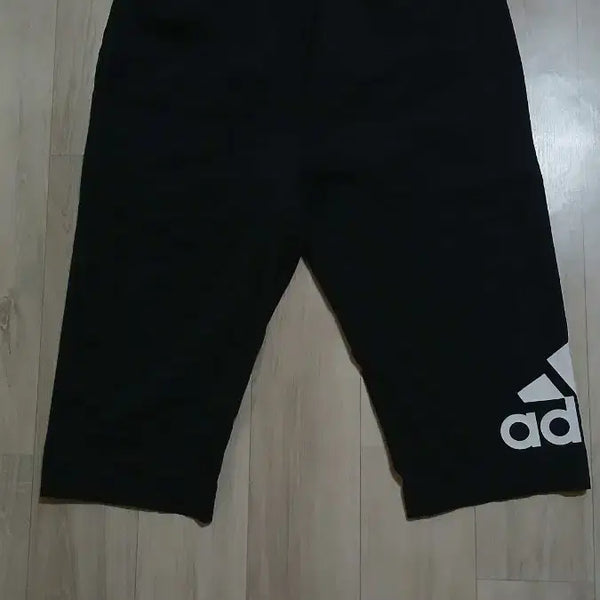 [BUNJANG] Adidas Men's Shorts / 남성의류 아디다스 반바지 +반바지 남녀공용 개당가격이에요