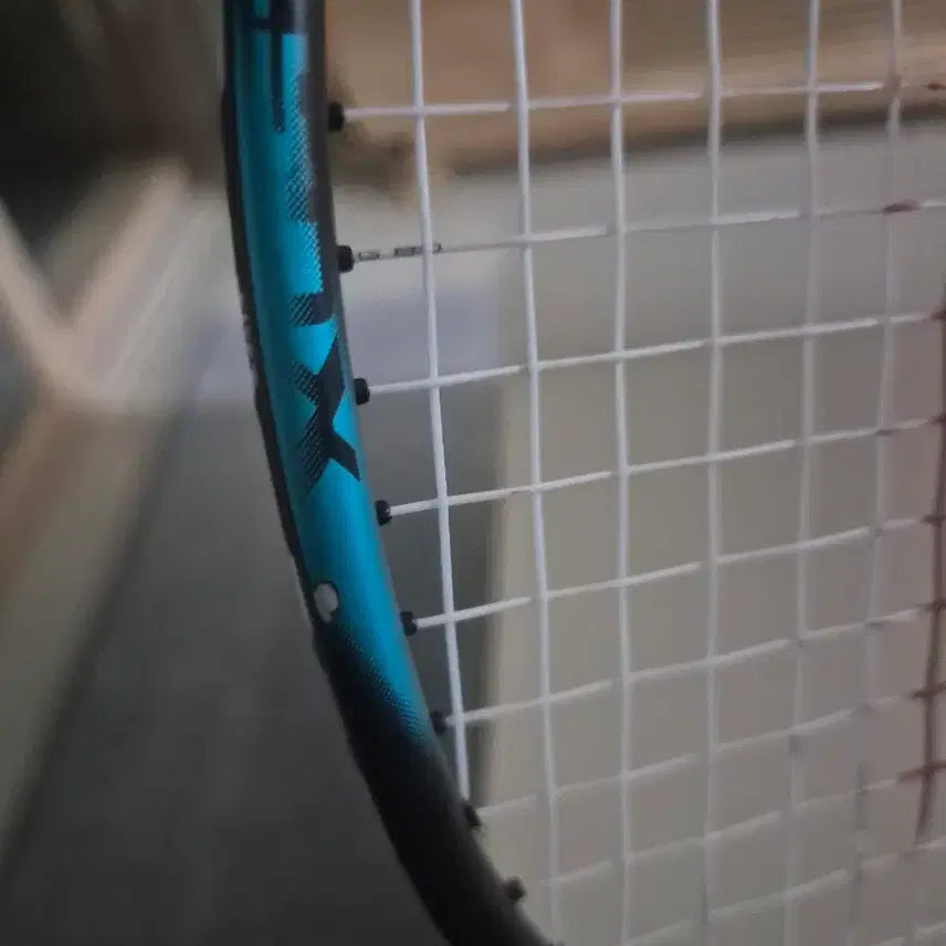[BUNJANG] Yonex Astrox 88S Pro 3rd Gen Badminton Racket / 요넥스 아스트록스 88s pro 3세대