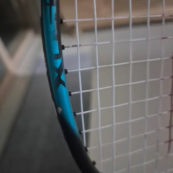 [BUNJANG] Yonex Astrox 88S Pro 3rd Gen Badminton Racket / 요넥스 아스트록스 88s pro 3세대