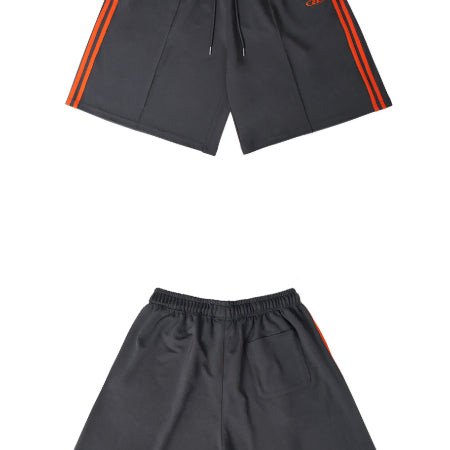 [BUNJANG] HDEX Born to Win Bermuda Shorts Volante Raffinato Size 2 / (새상품) 본투윈 버뮤다 2size 볼란테 라피나토 hdex