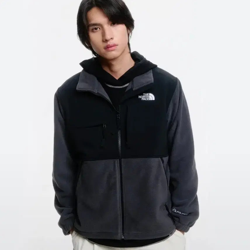[BUNJANG] The North Face Fleece Jacket 2XL / (새상품) 노스페이스 후리스 110 2XL 몽벨 K2 아크테릭