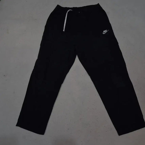 [BUNJANG] Nike Cargo Pants (Size L) / 나이키  카고팬츠L