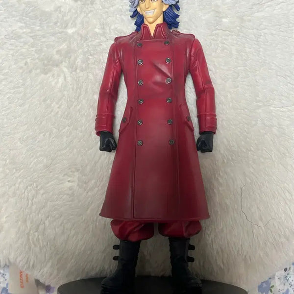 [BUNJANG] Bandai Tokyo Revengers Shiba Taiju Figure / 도리벤 시바 타이쥬 반다이 피규어