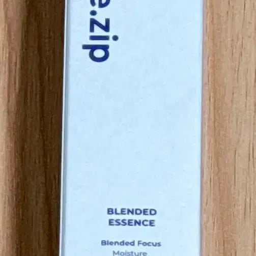 [BUNJANG] Scalp Care Essence for Hair Loss Relief / 탈모완화 두피 에센스