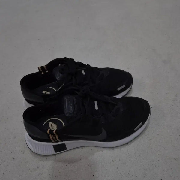 [BUNJANG] Nike Daily Shoes Size 250 / 나이키  데일리슈즈250