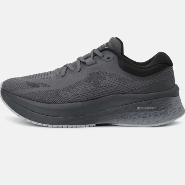 [BUNJANG] Descente Energize Running Shoes SQ113RRN16 / 245 데상트 에너자이트 운동화 러닝화 런닝 SQ113RRN16
