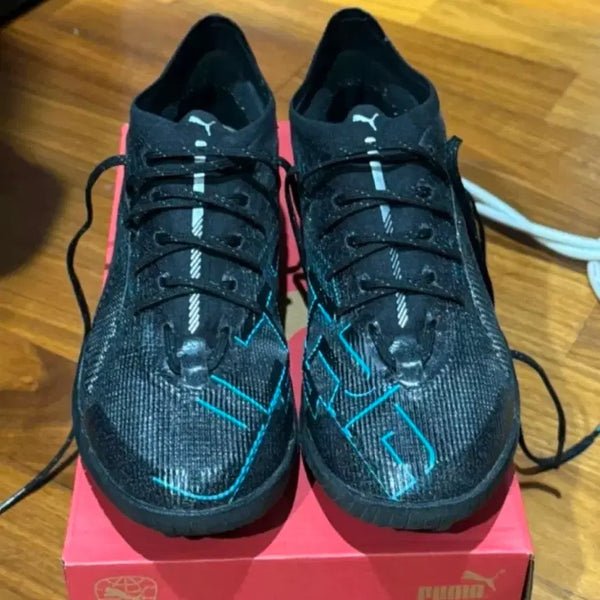 [BUNJANG] Puma Ultra Pro Cage 255 Soccer Cleats / 푸마 울트라 프로케이지 255