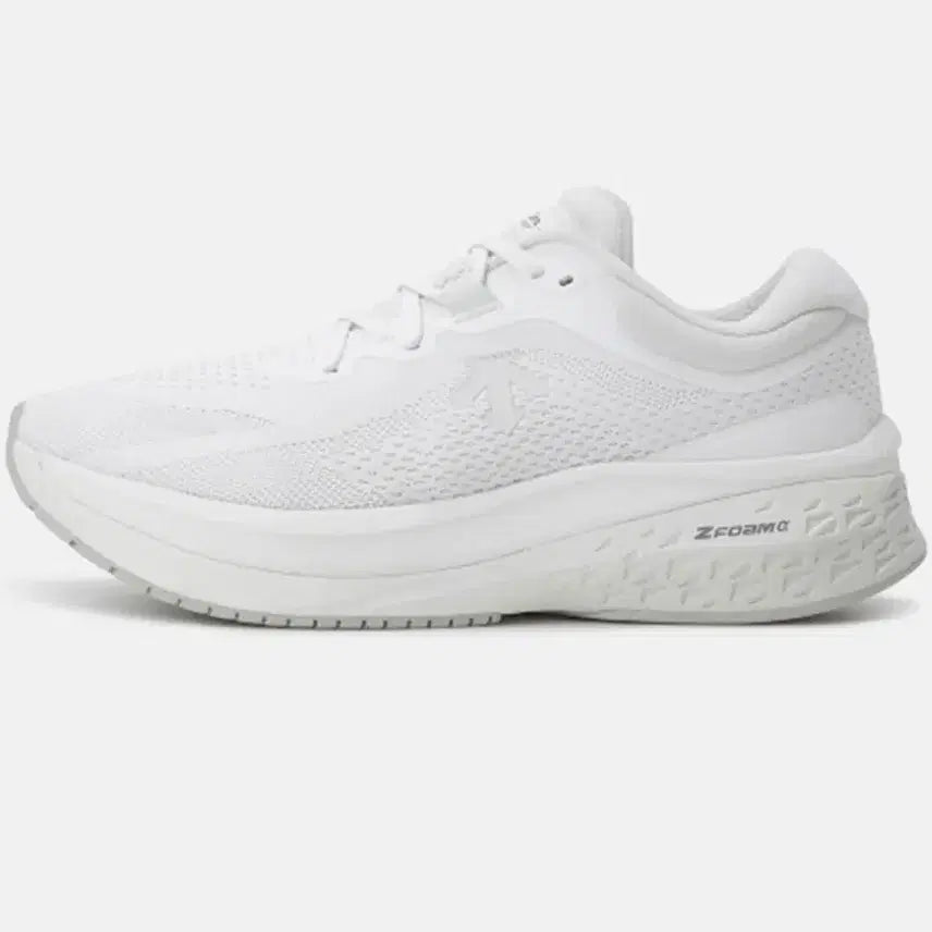 [BUNJANG] Descente Energize Running Shoes SQ113RRN16 / 295 데상트 에너자이트 운동화 러닝화 런닝 SQ113RRN16