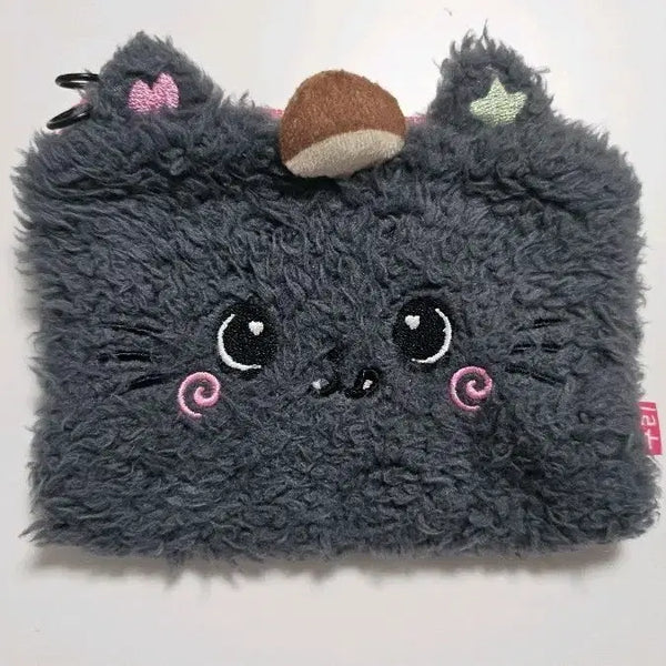 [BUNJANG] NCT WISH Riku Kuji Wallet / 엔시티위시 리쿠 쿠리지갑
