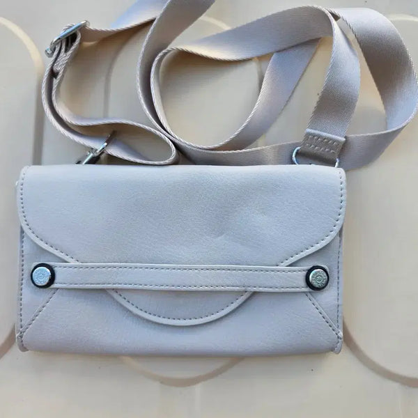 [BUNJANG] Kipling Mini Bag Wallet / 키플링 미니가방겸 지갑