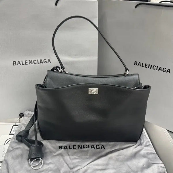 [BUNJANG] Rodeo Bag / 로데오가방