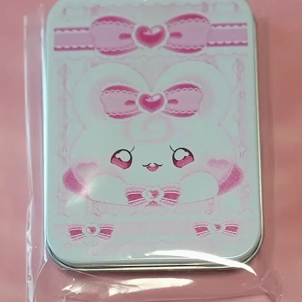 [BUNJANG] Grass Tint Case / 엥꼬 잔디 틴트케이스