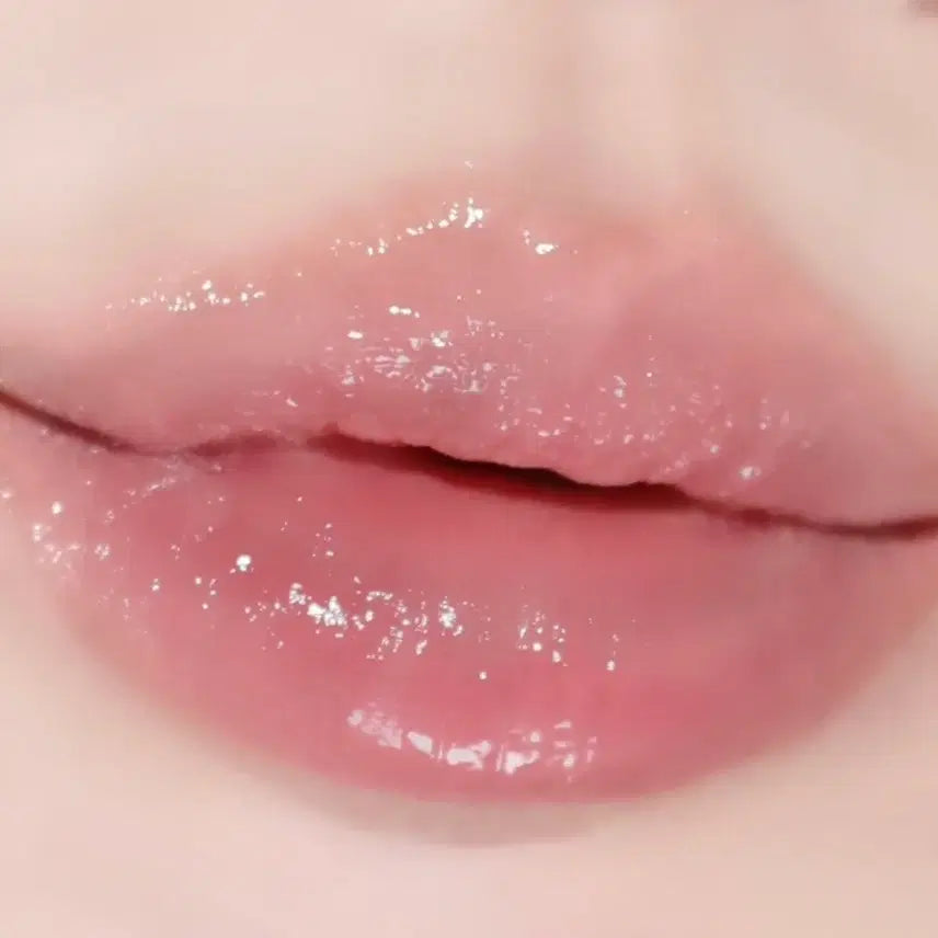 [BUNJANG] Yves Saint Laurent The Vinyl Cream Lip Stain Mauve Provocation 611 / [새상품] 입생로랑 더 잉크 바이닐 크림 립틴트 모브 프로보케이션 611
