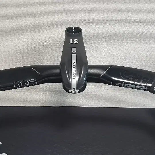 [BUNJANG] Integra 3T Pearl Suit Handle Set / 인테그라 3t 펄수트 핸들셋