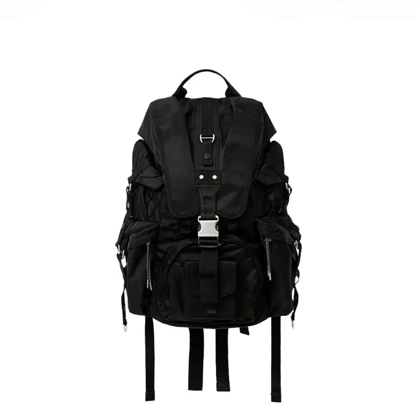 [BUNJANG] Andersson Bell Unsealed Backpack / 앤더슨벨 백팩 새상품 미개봉