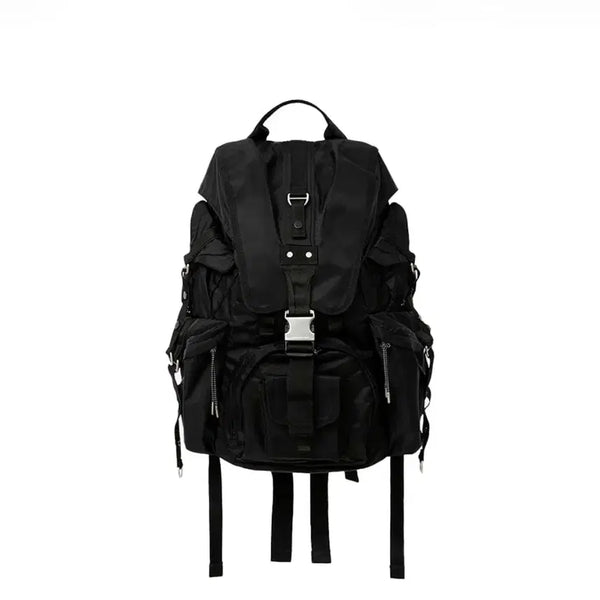 [BUNJANG] Andersson Bell Unsealed Backpack / 앤더슨벨 백팩 새상품 미개봉