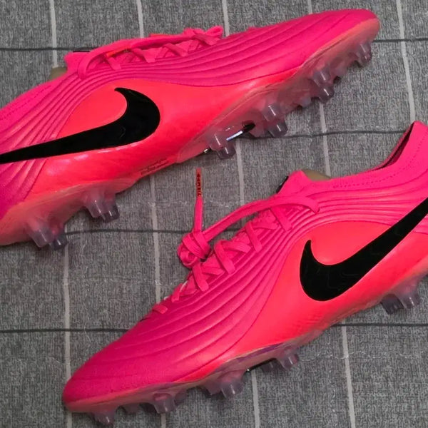 [BUNJANG] Nike Tiempo Maestro Elite AG 270 World Cup Pack / 나이키 티엠포 마에스트로 엘리트 ag 270 월드컵팩