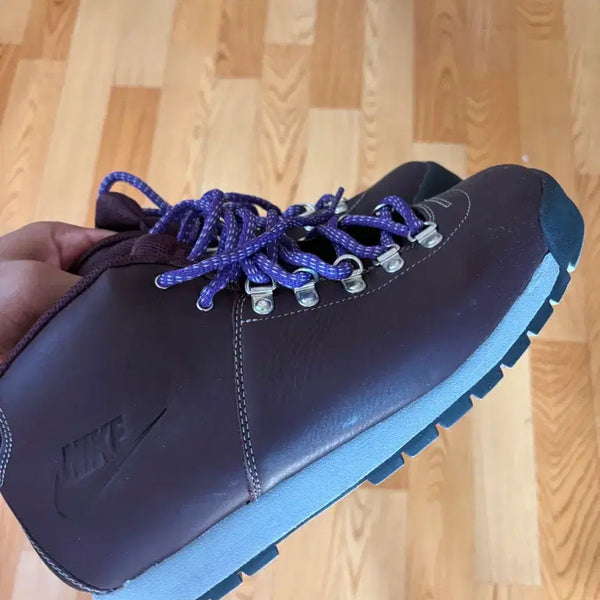 [BUNJANG] Nike Air Magma Men's Size 10.5 (US) - Excellent Condition / 상태좋음) 나이키 265 에어 마그마