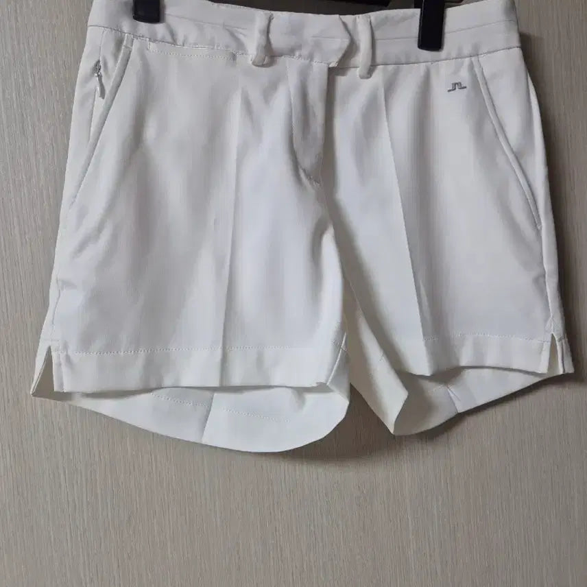 [BUNJANG] J.Lindeberg Golf Wear Women's Shorts 25 / (정품) 제이린드 골프웨어 반바지 숏팬츠 25
