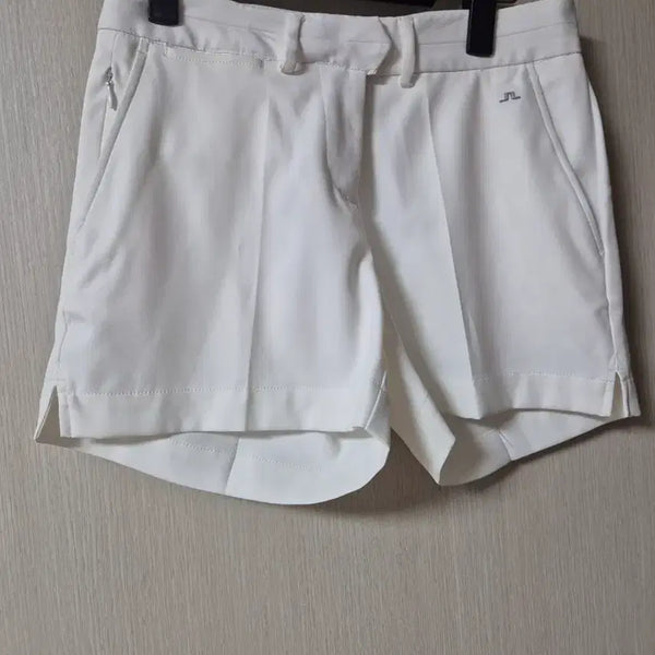 [BUNJANG] J.Lindeberg Golf Wear Women's Shorts 25 / (정품) 제이린드 골프웨어 반바지 숏팬츠 25