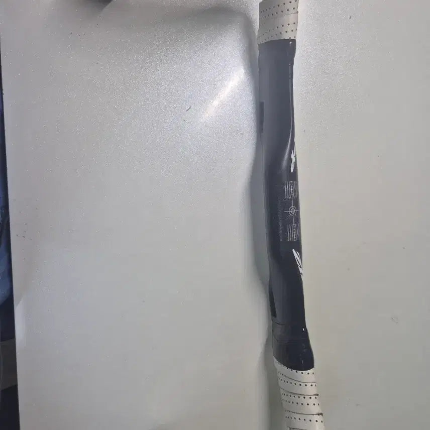 [BUNJANG] Zeep SL70 Aero Golf Shaft 40 / 짚sl70