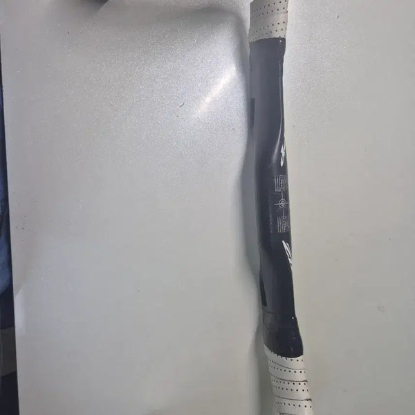 [BUNJANG] Zeep SL70 Aero Golf Shaft 40 / 짚sl70