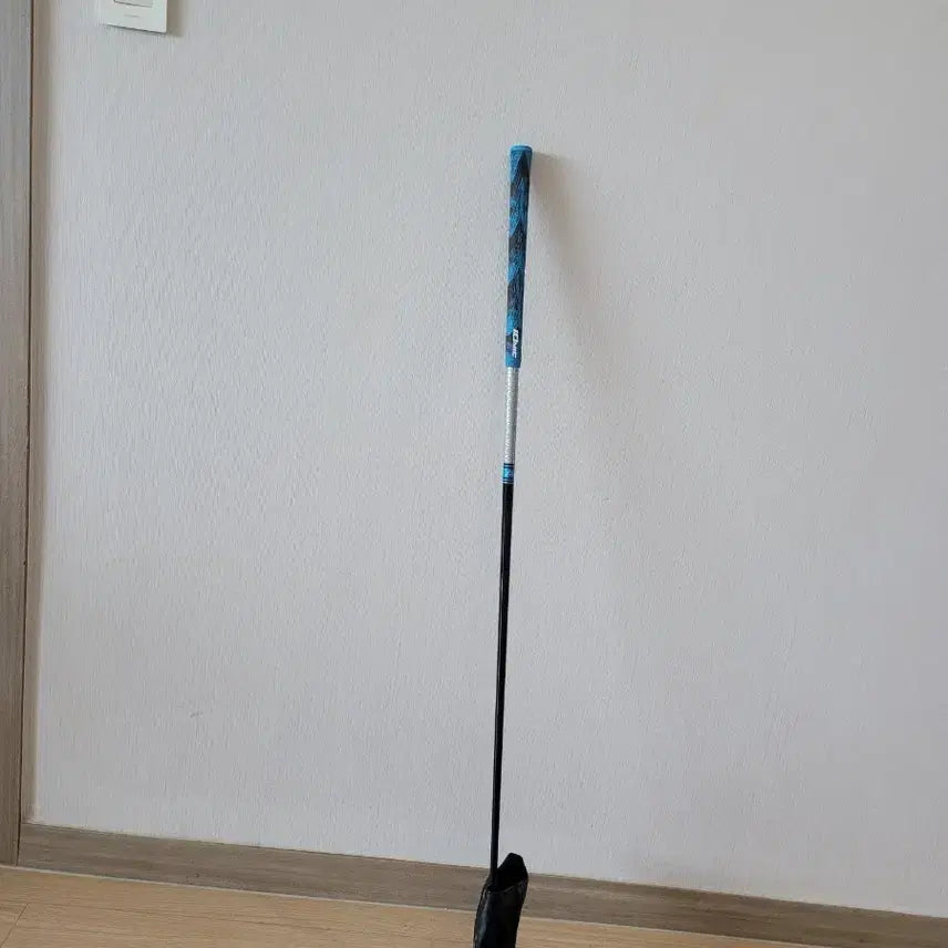 [BUNJANG] Titleist TSR2 Fairway Wood 16.5° Tensei 75S Shaft / 타이틀리스트 정품 TSR 페어웨이우드 판매합니다