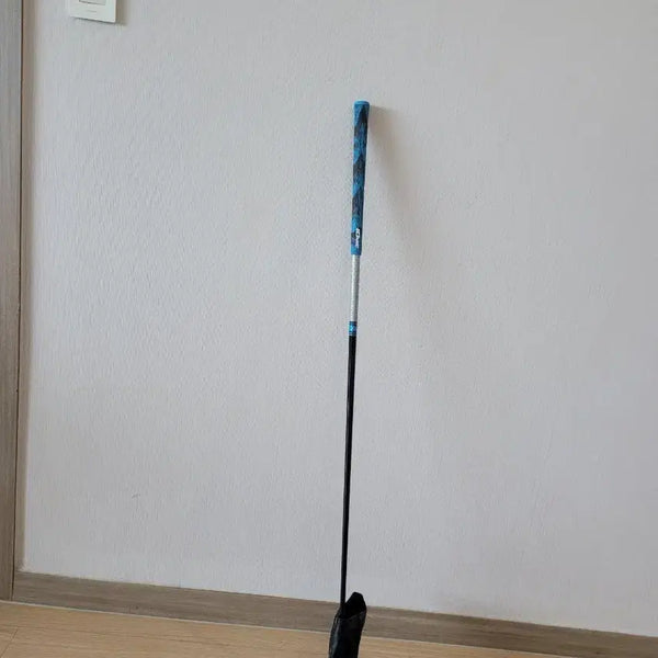 [BUNJANG] Titleist TSR2 Fairway Wood 16.5° Tensei 75S Shaft / 타이틀리스트 정품 TSR 페어웨이우드 판매합니다