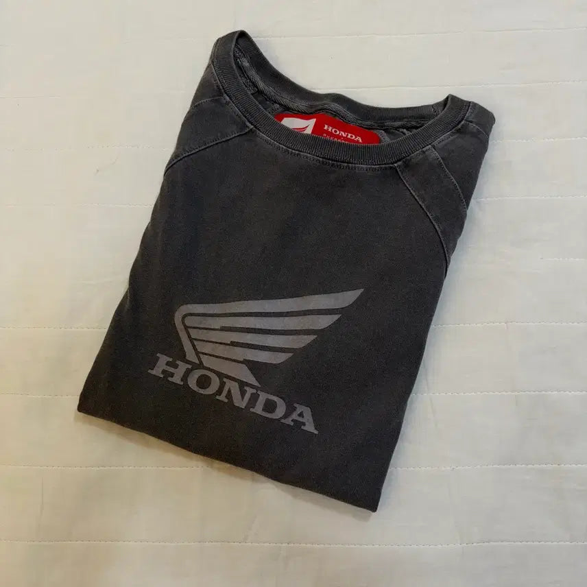 [BUNJANG] PEEPS Motorcycle Short-Sleeve T-Shirt / 핍스 모터사이클 반팔