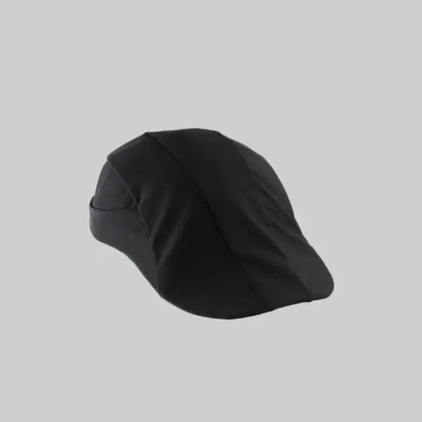 [BUNJANG] Post Archive Faction (PAF) 6.0 Cap / Post Archive Faction (PAF) 6.0 CAP 헌팅캡
