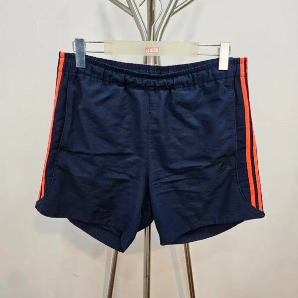 [BUNJANG] Adidas Training Short Pants 36 Inches / 아디다스 트레이닝 숏팬츠 36인치
