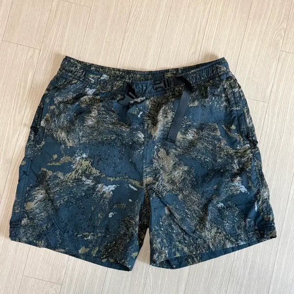 [BUNJANG] Carhartt Terra Shorts / [L]칼하트 terra 쇼트팬츠