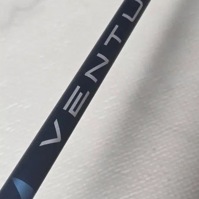 [BUNJANG] Callaway Driver Shaft Ventus TR 5-SR / 벤투스 TR 5SR / 캘러웨이 드라이버 샤프트